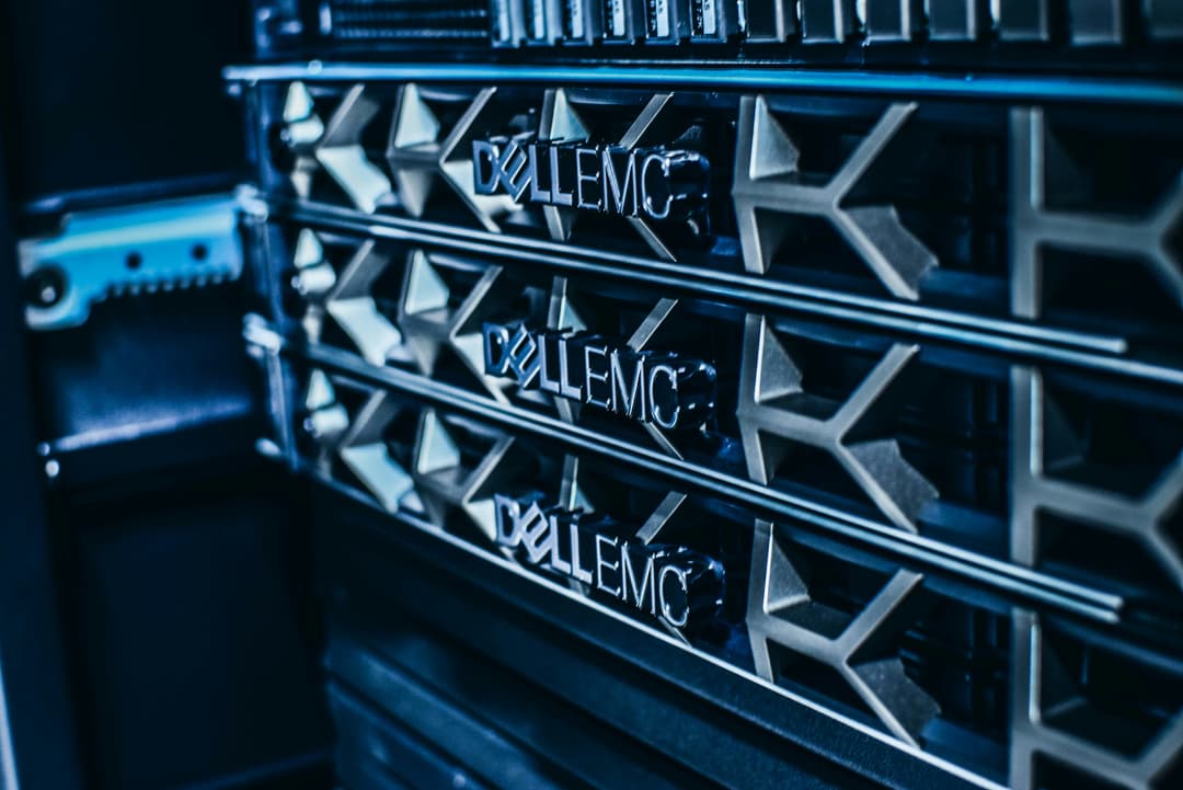 Ecolab Launches New Solution to Revolutionize Data Center Performance Amidst AI Boom